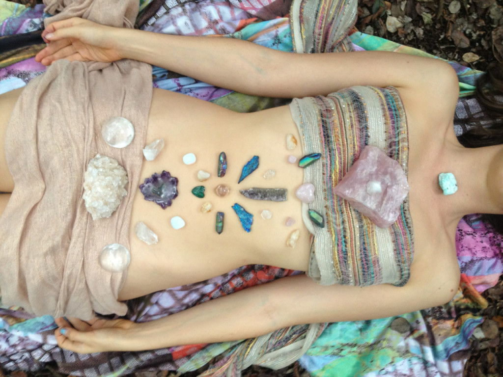 Click on Photo to go to Photographer ;)