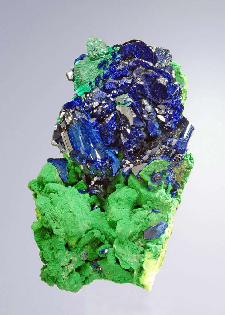 Go here for this source. 