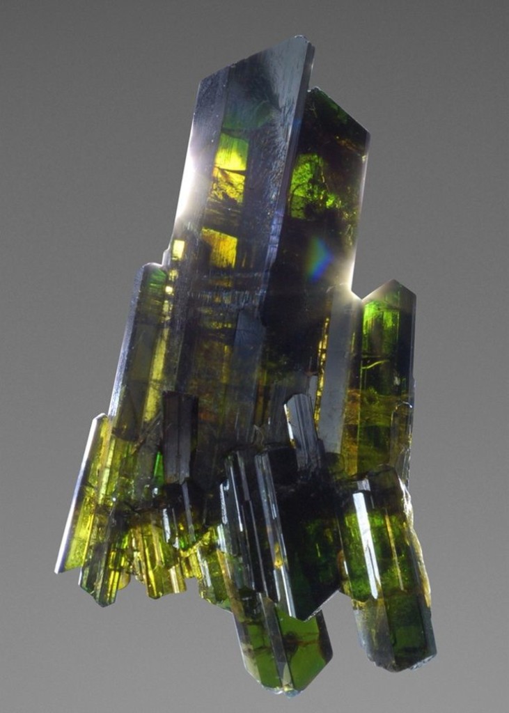 Lost the Source! Sorry!